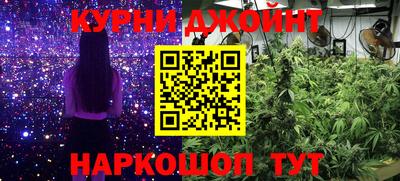 гидра Бузулук