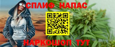 гидра Бузулук